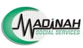 Madinah Social Services