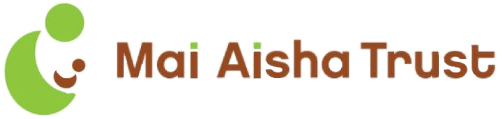 Mai Aisha Trust